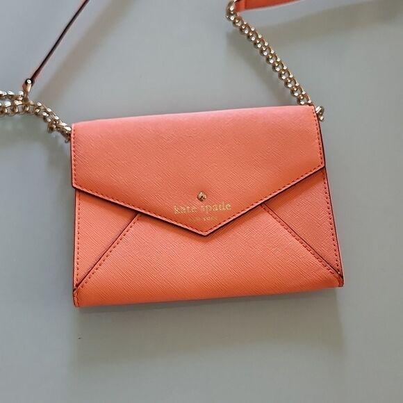Kate Spade Crossbody/Clutch Bag - Picture 1 of 10